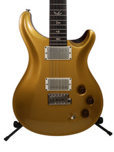 Load image into Gallery viewer, Guitarra Eléctrica PRS DGT Gold Top 2012
