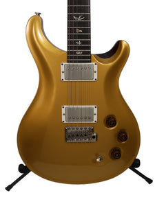 Guitarra Eléctrica PRS DGT Gold Top 2012