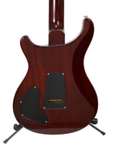 Load image into Gallery viewer, Guitarra Eléctrica PRS DGT Gold Top 2012
