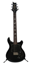 Load image into Gallery viewer, Guitarra Eléctrica PRS S2 Standard 24 Negra 2015
