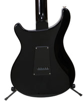 Load image into Gallery viewer, Guitarra Eléctrica PRS S2 Standard 24 Negra 2015
