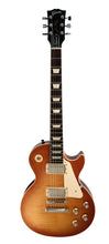 Load image into Gallery viewer, Guitarra Eléctrica Gibson Les Paul Standard &#39;60s Unburst 2022
