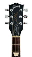 Load image into Gallery viewer, Guitarra Eléctrica Gibson Les Paul Standard &#39;60s Unburst 2022
