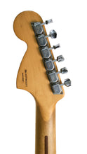 Load image into Gallery viewer, Guitarra Eléctrica Fender Road Worn 72&#39;s Telecaster Deluxe Olympic White MIM 2010
