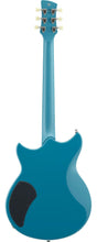 Load image into Gallery viewer, Yamaha Revstar Element RSE20 Swift Blue Electric Guitar 
