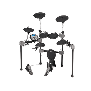 Soundking SD200 Electric Drum