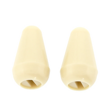 Cargar imagen en el visor de la galería, Puntas de Switch para Stratocaster - Allparts
