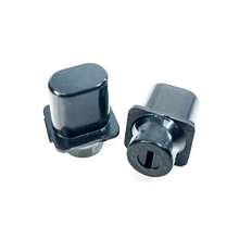 Cargar imagen en el visor de la galería, Perillas de Switch para Telecaster - Allparts SK0713
