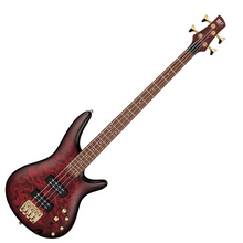 Load image into Gallery viewer, Bajo Eléctrico Ibanez SR300EDX-WZM
