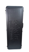 Cargar imagen en el visor de la galería, Guitarra Eléctrica Schecter Diamond Series Blackjack SLS C-1 FR Trans Purple Burst
