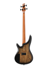 Load image into Gallery viewer, Bajo Eléctrico Ibanez SR600E
