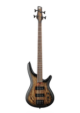 Load image into Gallery viewer, Bajo Eléctrico Ibanez SR600E
