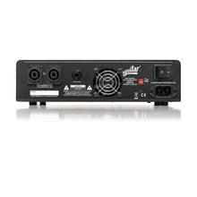 Load image into Gallery viewer, Aguilar Tone Hammer 500 Bass Amplifier Head 
