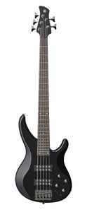 Yamaha TRBX305 5-String Active Bass