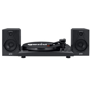 Gemini TT-900 Bluetooth Stereo Turntable System