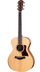 Guitarra Electroacústica Taylor Academy 12e Natural