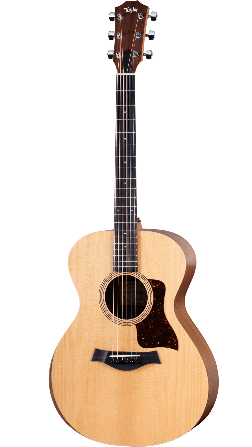 Guitarra Electroacústica Taylor Academy 12e Natural