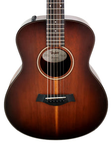 Guitarra Electroacústica Escala Corta Taylor GS Mini-e Koa