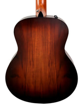 Cargar imagen en el visor de la galería, Guitarra Electroacústica Escala Corta Taylor GS Mini-e Koa
