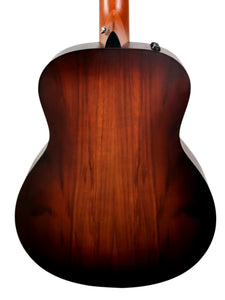 Guitarra Electroacústica Escala Corta Taylor GS Mini-e Koa