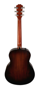 Guitarra Electroacústica Escala Corta Taylor GS Mini-e Koa