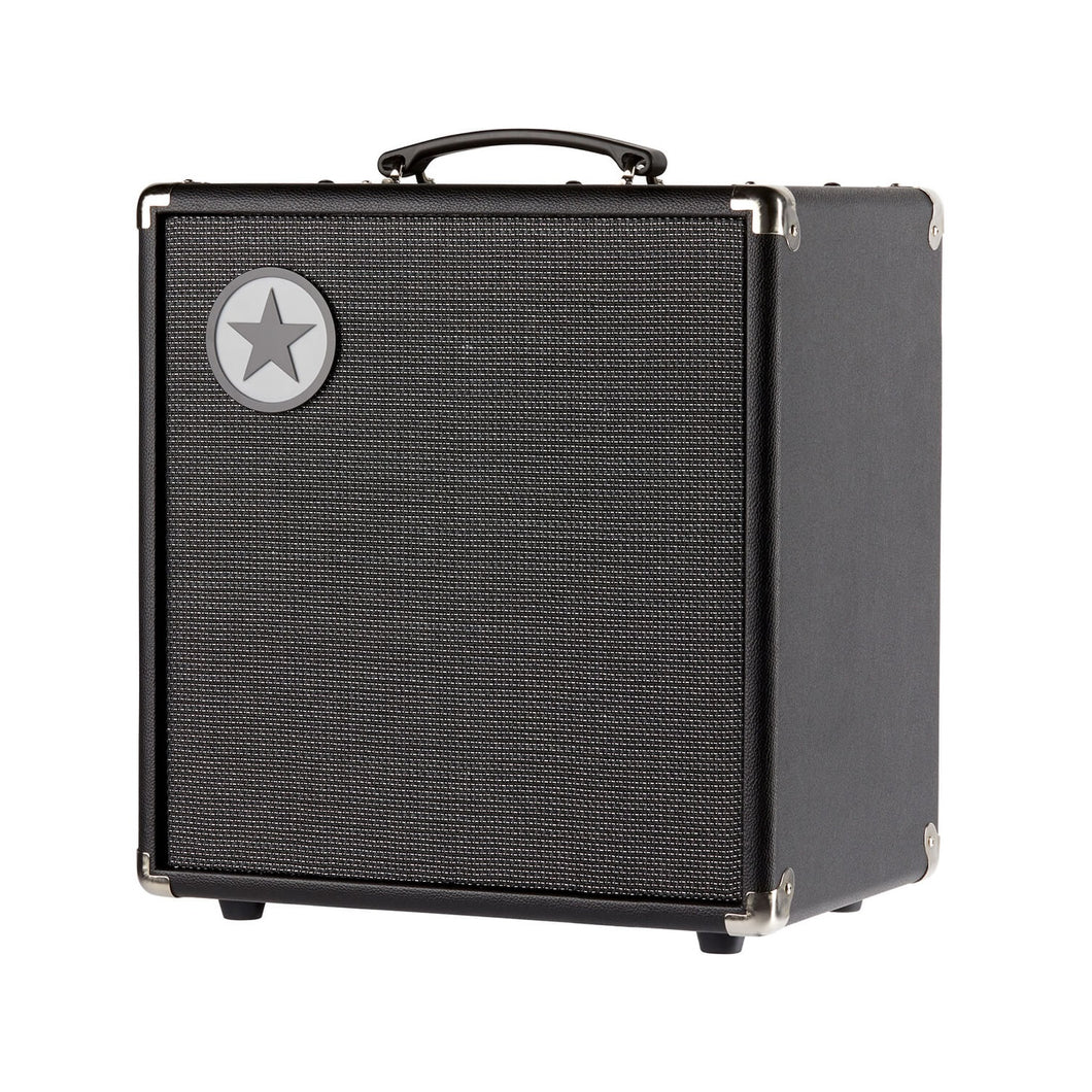 Blackstar Unity Bass U60 Bass Combo Amplifier