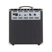 Load image into Gallery viewer, Blackstar Unity Bass U60 Bass Combo Amplifier
