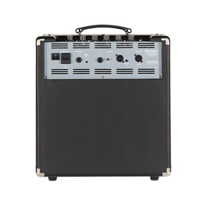 Blackstar Unity Bass U60 Bass Combo Amplifier