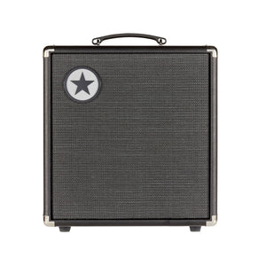 Blackstar Unity Bass U60 Bass Combo Amplifier