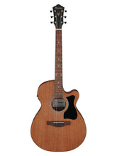 Load image into Gallery viewer, Guitarra Electroacústica Ibanez VC44CE
