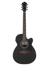 Load image into Gallery viewer, Guitarra Electroacústica Ibanez VC44CE
