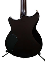 Cargar imagen en el visor de la galería, Guitarra Eléctrica Yamaha Revstar RSS20 Hot Merlot
