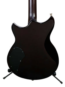 Guitarra Eléctrica Yamaha Revstar RSS20 Hot Merlot