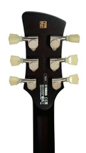 Cargar imagen en el visor de la galería, Guitarra Eléctrica Yamaha Revstar RSS20 Hot Merlot
