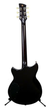 Cargar imagen en el visor de la galería, Guitarra Eléctrica Yamaha Revstar RSS20 Hot Merlot
