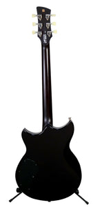 Guitarra Eléctrica Yamaha Revstar RSS20 Hot Merlot