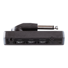 Load image into Gallery viewer, Blackstar AmPlug 2 Flybass Bass Headphone Amplifier
