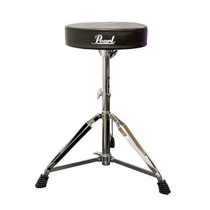 Pearl D50 Drum Bench