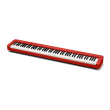 Load image into Gallery viewer, Casio CDP-S160 88 Key Digital Piano
