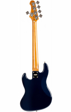 Load image into Gallery viewer, Bajo Eléctrico 5 Cuerdas Jet Guitars JB-305
