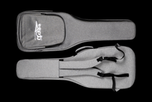 Load image into Gallery viewer, Guitarra Eléctrica Stratocaster Jet Guitars JS-40 Elite Metallic Burst
