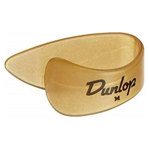 Dunlop Ultex 907 Thumbnail 