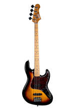 Load image into Gallery viewer, Bajo Eléctrico Jet Guitars JJB-300
