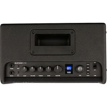 Load image into Gallery viewer, Amplificador de Guitarra Fender Mustang LT25 25W
