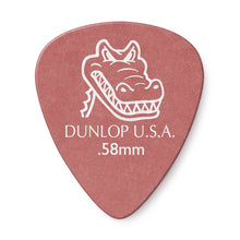 Load image into Gallery viewer, Dunlop Gator Grip Nail - Available in Different Widths 
