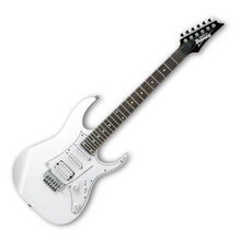 Load image into Gallery viewer, Guitarra Eléctrica Ibanez GRG140
