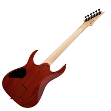 Cargar imagen en el visor de la galería, Guitarra Eléctrica Ibanez GRGR221PA AQB
