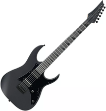 Cargar imagen en el visor de la galería, Guitarra Eléctrica Ibanez GRGR131EX-BKF

