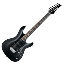 Cargar imagen en el visor de la galería, Guitarra Eléctrica Ibanez GSA60
