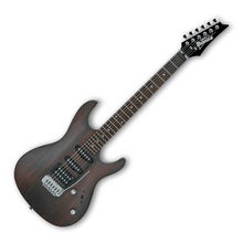 Cargar imagen en el visor de la galería, Guitarra Eléctrica Ibanez GSA60
